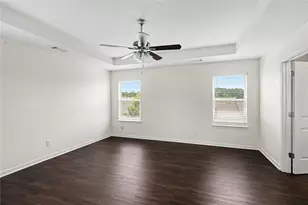 216 Leland Ln, McDonough, GA 30253 - Photo 12