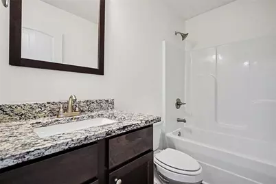 216 Leland Lane, McDonough, GA 30253 - Photo 16