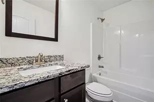 216 Leland Ln, McDonough, GA 30253 - Photo 16