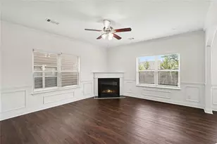 216 Leland Ln, McDonough, GA 30253 - Photo 4