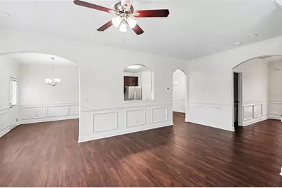216 Leland Lane, McDonough, GA 30253 - Photo 4