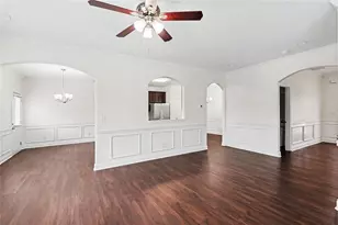 216 Leland Ln, McDonough, GA 30253 - Photo 4