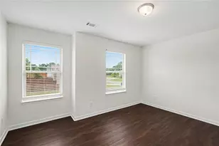 216 Leland Ln, McDonough, GA 30253 - Photo 10