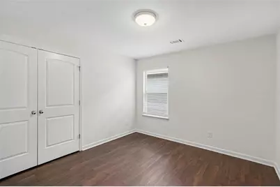 216 Leland Lane, McDonough, GA 30253 - Photo 8