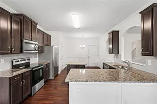 216 Leland Ln, McDonough, GA 30253 - Photo 6