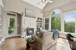 [Address not provided], Jasper, GA 30143 - Photo 16