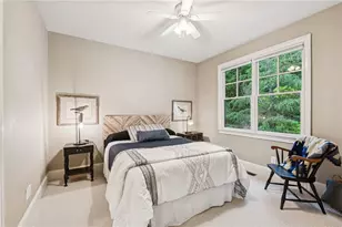 [Address not provided], Jasper, GA 30143 - Photo 30