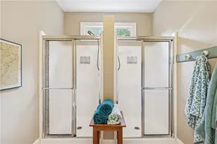 [Address not provided], Jasper, GA 30143 - Photo 42