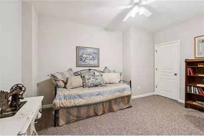 61 Sharp Top Mountain, Jasper, GA 30143 - Photo 58