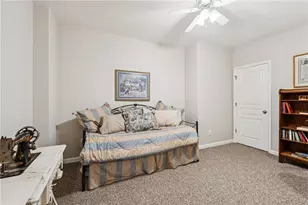 [Address not provided], Jasper, GA 30143 - Photo 58