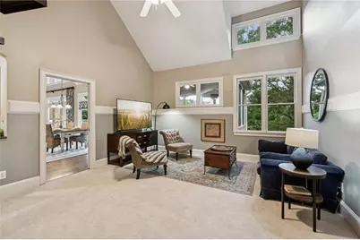 61 Sharp Top Mountain, Jasper, GA 30143 - Photo 38