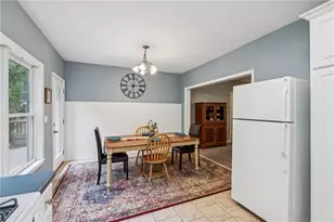 [Address not provided], Jasper, GA 30143 - Photo 64