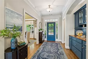 [Address not provided], Jasper, GA 30143 - Photo 6