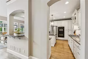 [Address not provided], Jasper, GA 30143 - Photo 12