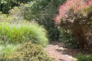 [Address not provided], Jasper, GA 30143 - Photo 76