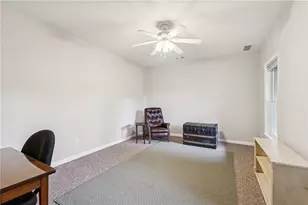 [Address not provided], Jasper, GA 30143 - Photo 54