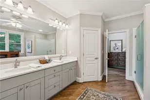 [Address not provided], Jasper, GA 30143 - Photo 18