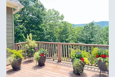 61 Sharp Top Mountain, Jasper, GA 30143 - Photo 36
