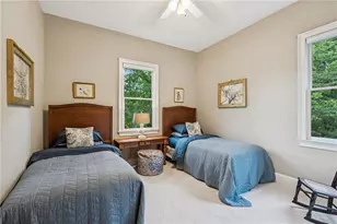 [Address not provided], Jasper, GA 30143 - Photo 40