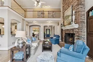 [Address not provided], Jasper, GA 30143 - Photo 10