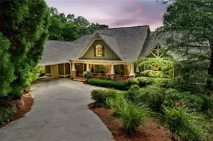 [Address not provided], Jasper, GA 30143 - Photo 2