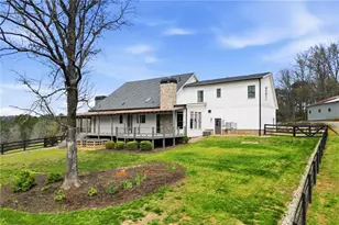 738 Overlook Trail, Acworth, GA 30101 - Photo 80