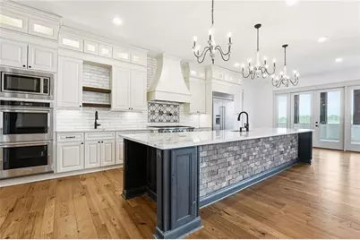 738 Overlook Trail, Acworth, GA 30101 - Photo 24