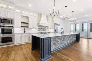 738 Overlook Trail, Acworth, GA 30101 - Photo 24