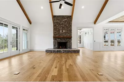 738 Overlook Trail, Acworth, GA 30101 - Photo 20