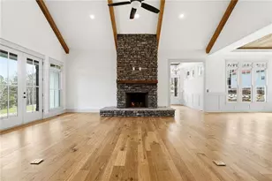 738 Overlook Trail, Acworth, GA 30101 - Photo 20