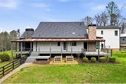 738 Overlook Trail, Acworth, GA 30101 - Photo 78