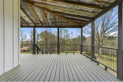 738 Overlook Trail, Acworth, GA 30101 - Photo 64