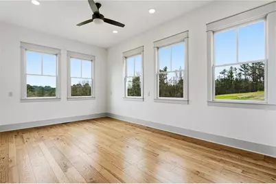 738 Overlook Trail, Acworth, GA 30101 - Photo 8