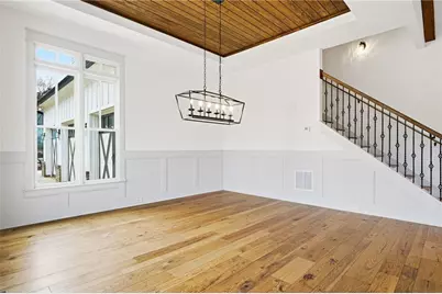 738 Overlook Trail, Acworth, GA 30101 - Photo 16