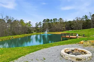 738 Overlook Trail, Acworth, GA 30101 - Photo 74