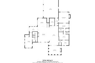 738 Overlook Trail, Acworth, GA 30101 - Photo 84