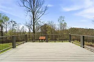 738 Overlook Trail, Acworth, GA 30101 - Photo 70