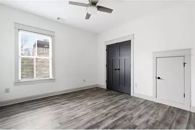 738 Overlook Trail, Acworth, GA 30101 - Photo 50