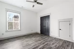 738 Overlook Trail, Acworth, GA 30101 - Photo 50