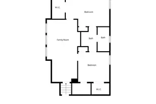 738 Overlook Trail, Acworth, GA 30101 - Photo 88