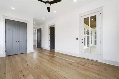 738 Overlook Trail, Acworth, GA 30101 - Photo 10