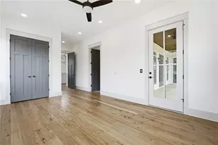 738 Overlook Trail, Acworth, GA 30101 - Photo 10