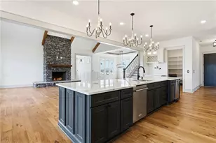 738 Overlook Trail, Acworth, GA 30101 - Photo 26