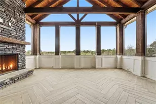 738 Overlook Trail, Acworth, GA 30101 - Photo 62