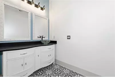 738 Overlook Trail, Acworth, GA 30101 - Photo 12