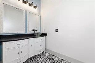 738 Overlook Trail, Acworth, GA 30101 - Photo 12