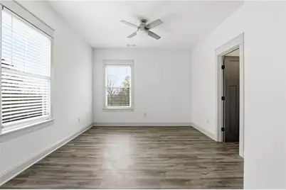 738 Overlook Trail, Acworth, GA 30101 - Photo 60