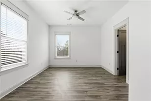 738 Overlook Trail, Acworth, GA 30101 - Photo 60