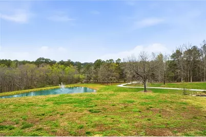 738 Overlook Trail, Acworth, GA 30101 - Photo 76