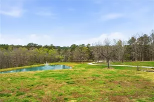 738 Overlook Trail, Acworth, GA 30101 - Photo 76
